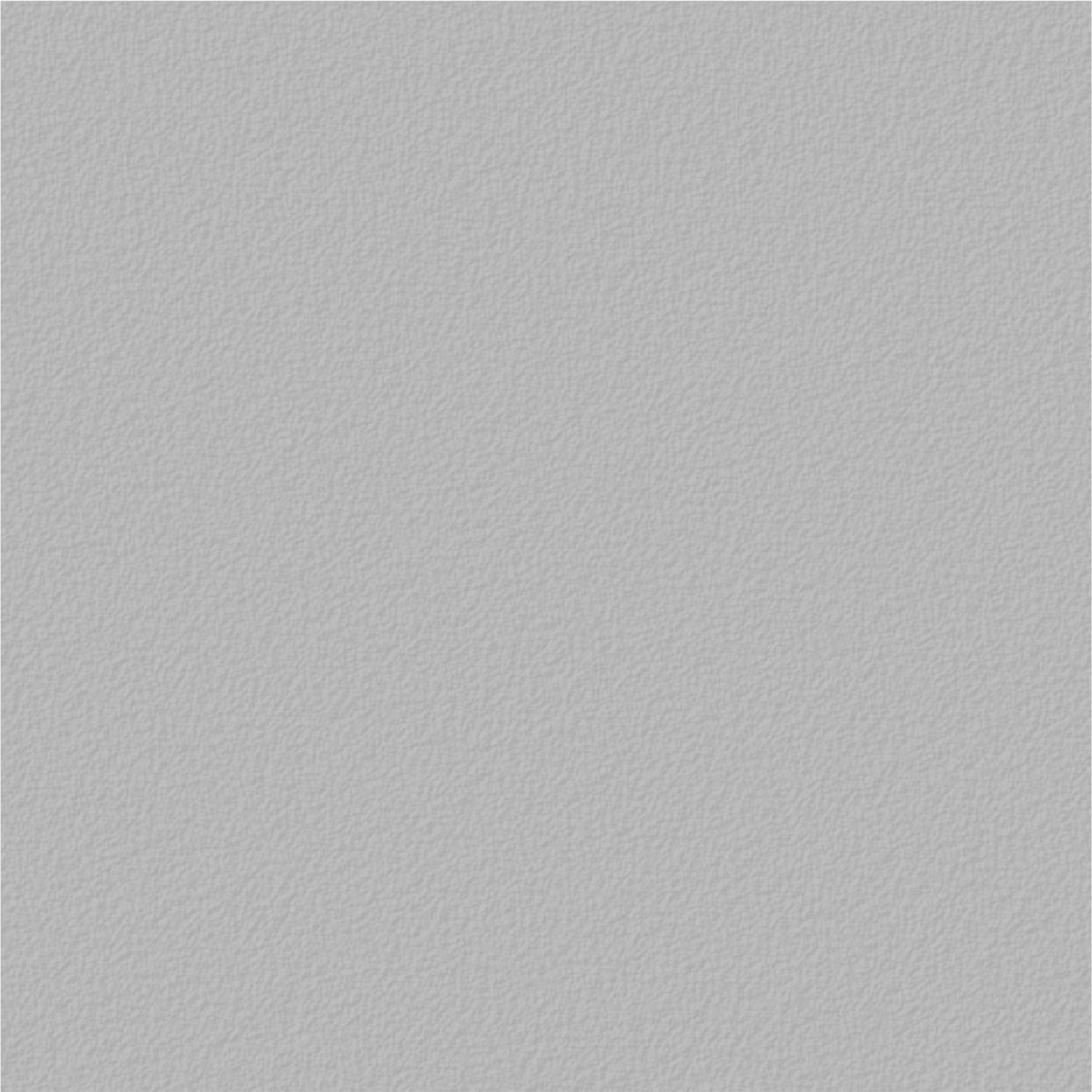 Aluminio